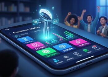 Paix au Sommet : PSG-Arsenal Réunit les Rivalités - Viral Mag John Textor et Nasser al Khelaïfi enterrent la hache de guerre lors de PSG Arsenal Découvrez comment ce match a scellé une trêve inattendue Viral Mag