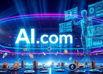 20092025   À Toulouse une foule réclame la libération de Camilo Français détenu au Venezuela Sa mère lance un cri du cœur Quels enjeux se cachent derrière cette affaire    Viral Mag