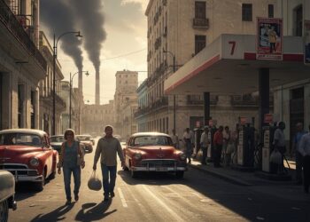 Strike lance un service de prêts en bitcoin permettant demprunter sans vendre ses BTC Découvrez comment ce marché renaît avec la hausse des cryptos   Viral Mag