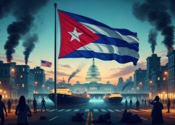 En Serbie les avocats lancent une grève de trois jours contre des réformes judiciaires accusées datteindre lindépendance de la justice LUE menace de revoir son soutien financier   Viral Mag