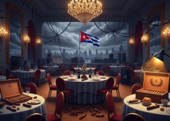 L’ONU Presse pour un Cessez-le-Feu Urgent au Soudan - Viral Mag LONU avec lUA et la Ligue arabe intensifie la pression pour un cessez le feu immédiat au Soudan où la guerre cause des dizaines de milliers de morts et la pire crise humanitaire mondiale Viral Mag