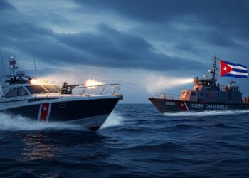 Trump mise sur le football pour promouvoir lAmérique lors du Mondial des clubs et de la Coupe du monde 2026 Une stratégie audacieuse mêlant sport et politique   Viral Mag