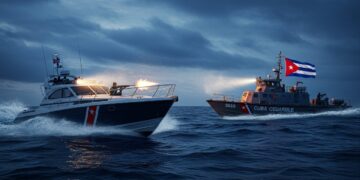 Trump mise sur le football pour promouvoir lAmérique lors du Mondial des clubs et de la Coupe du monde 2026 Une stratégie audacieuse mêlant sport et politique   Viral Mag