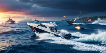 La Charente sous tutelle  le président du département annonce sa démission après une crise politique Découvrez les enjeux et impacts de cette décision   Viral Mag