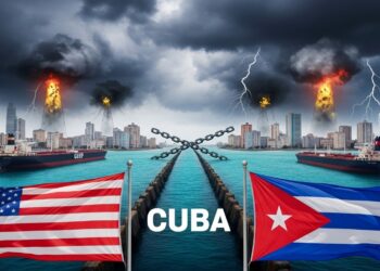 Trump évoque une médiation de Poutine dans le conflit Iran Israël et une possible implication des États Unis Découvrez les enjeux diplomatiques   Viral Mag