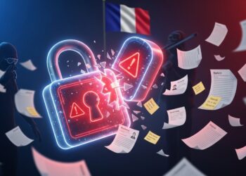 13102025   Roland Lescure ministre et Pierre Lescure chroniqueur partagent un lien familial Quelle est leur relation  Découvrez une histoire méconnue   Viral Mag