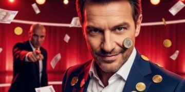 Le haut gradé nigérien appelle à se préparer à un conflit avec Paris accusant Niamey de plomber léconomie française Décryptage des enjeux géopolitiques et économiques au Sahel   Viral Mag