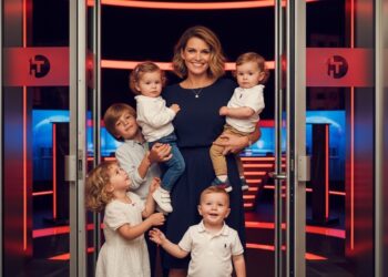 Découvrez les dernières actualités en continu sur ViralMagfr Suivez les tendances les news virales et les faits divers en temps réel sans rien manquer   Viral Mag