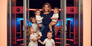 Do Kwon ex PDG de Terraform Labs plaide coupable de fraude après leffondrement de Terra et Luna causant 40 milliards de pertes Découvrez laffaire   Viral Mag