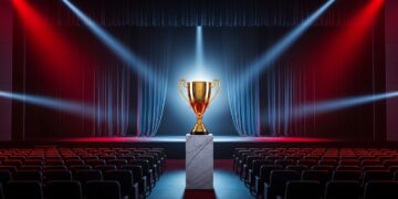 Découvrez nos 7 conseils malins pour profiter au maximum de votre journée au Parc Astérix Préparez vous à une aventure gauloise inoubliable    Viral Mag