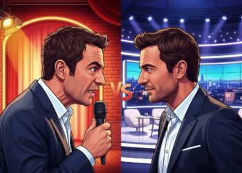 30092025   Visa explore les stablecoins pour des paiements internationaux instantanés Une révolution pour la finance mondiale  Découvrez comment   Viral Mag