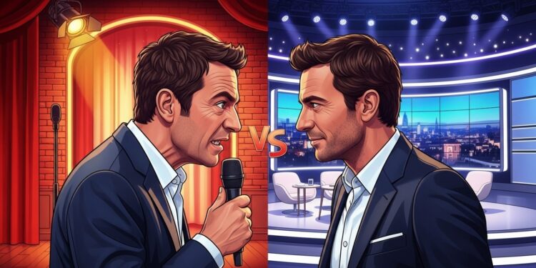 Découvrez comment Cyril Hanouna a ravivé une vieille rancune envers Arthur en racontant en direct son départ fracassant de son stage Une anecdote explosive qui refait surface    Viral Mag