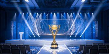 Un ado de 15 ans écope de 17 ans de prison pour le meurtre dun chauffeur VTC à Marseille en 2024 recruté par narcotrafic Affaire choc et première du Pnaco   Viral Mag