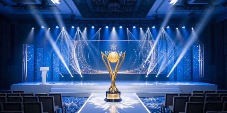 Découvrez lanecdote hilarante où Lino fils de Cyril Hanouna demande 500 euros pour une interview chez Jordan de Luxe Un moment drôle en direct qui révèle la personnalité du jeune ado    Viral Mag