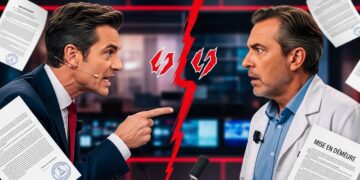 Découvrez comment les contrats XRP de GoldenMining simplifient le minage de cryptomonnaies pour des revenus quotidiens Une opportunité accessible à tous    Viral Mag