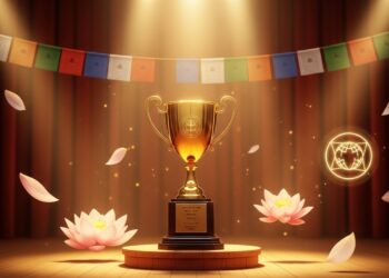 Léquipe de France féminine sest imposée 2 1 face à la Suède validant son ticket pour lEuro 2025 Malgré une seconde période difficile les joueuses dHervé Renard ont assuré lessentiel   Viral Mag