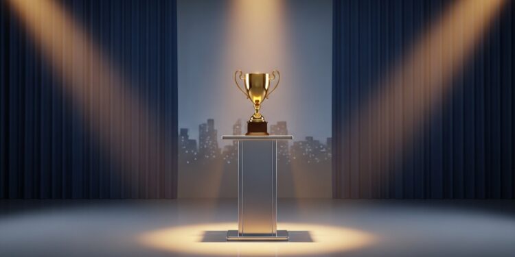 La productrice israélienne Dana Eden derrière le succès mondial de la série Téhéran sur Apple TV a été retrouvée morte à Athènes La police privilégie la thèse du suicide lors du tournage de la saison 4   Viral Mag