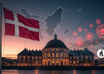 Chute d’Ethereum : Un Prêt de 130M$ en Danger - Viral Mag La dégringolade dEthereum sous les 1900$ menace un prêt DeFi colossal Liquidations en vue Découvrez les détails choc Viral Mag