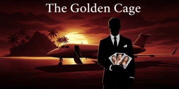 Découvrez les raisons de la chute spectaculaire du bénéfice net de Nintendo au premier trimestre et les perspectives du géant du jeu vidéo pour lavenir   Viral Mag