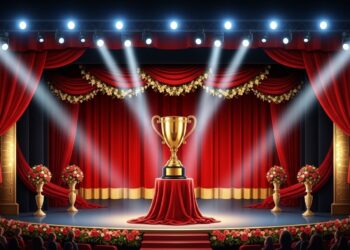 Découvrez comment les investisseurs mondiaux se tournent vers le logement pour résoudre la crise en Europe Un virage prometteur ou risqué    Viral Mag