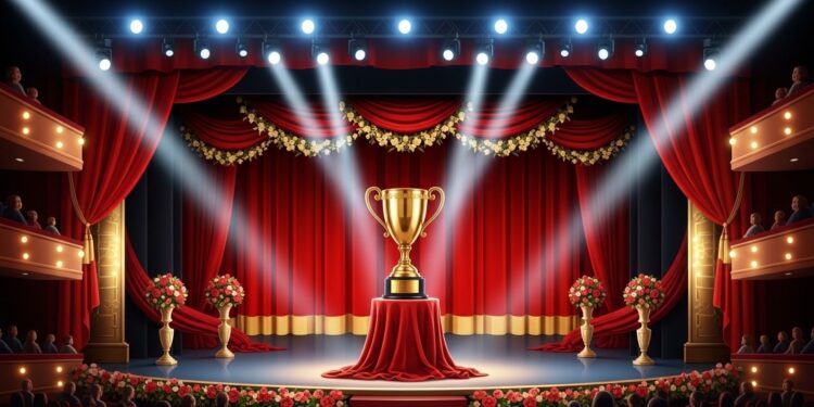 Découvrez qui a quitté Danse avec les Stars le 13 février 2026 lors du premier prime éliminatoire Philippe Lellouche éliminé face à Laure Manaudou  retour sur une soirée émotive et pleine de surprises   Viral Mag