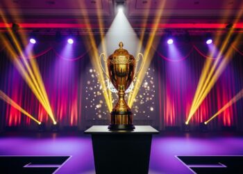 Découvrez les dossiers chauds qui attendent le nouveau ministre de lIntérieur entre immigration insécurité et moyens limités   Viral Mag