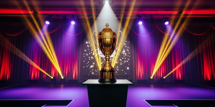 Danse avec les Stars 2026 : Stéphane Bern Éliminé, Réactions - Viral Mag Stéphane Bern quitte Danse avec les Stars le 20 février 2026 après une prestation en quickstep jugée insuffisante Découvrez ses mots touchants le sauvetage de Marcus et lambiance de cette saison intense sur TF1 Viral Mag