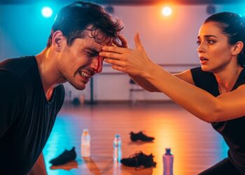 Pronostics PSG-Lyon : Qui s’imposera au Parc des Princes ? - Viral Mag Le PSG accueille lOL dans un choc au sommet de la Ligue 1 Qui a les faveurs des pronostics Découvrez les forces en présence Viral Mag