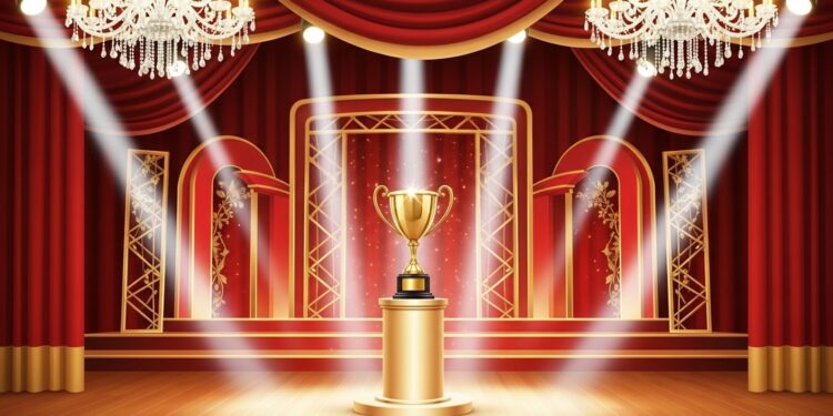 Denitsa Ikonomova revient dans Danse avec les stars et glisse une petite remarque amusante sur Ian Ziering  Il a oublié beaucoup de choses Décryptage de son interview exclusive   Viral Mag