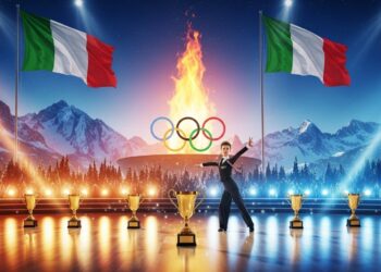 En Colombie lELN défie Petro dans le Catatumbo La paix totale vacille face à une guerre totale imminente Découvrez pourquoi   Viral Mag