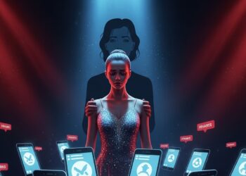 Découvrez 10 signes révélateurs dun manque de magnésium et comment y remédier avec des aliments riches en ce minéral essentiel pour votre santé   Viral Mag