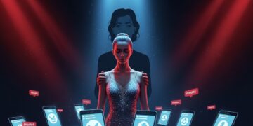 Découvrez 10 signes révélateurs dun manque de magnésium et comment y remédier avec des aliments riches en ce minéral essentiel pour votre santé   Viral Mag