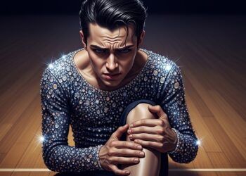 Découvrez les turbulences traversées par lempire dAltice le géant des télécoms et médias depuis un an Corruption dette et avenir incertain   Viral Mag