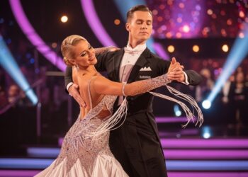 Ségolène Royal qualifie Quentin Deranque de néo nazi et antisémite après sa mort tragique provoquant indignation et débats sur récupération politique et violence extrémiste en France   Viral Mag