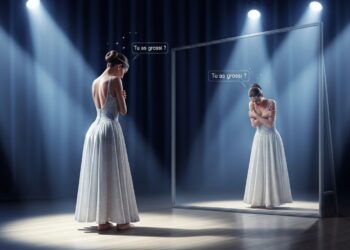 Découvrez comment le Turkménistan ouvre ses portes aux cryptomonnaies avec une nouvelle loi sur le mining et le trading Une étape majeure pour cette nation riche en gaz qui mise sur le numérique   Viral Mag