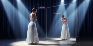 Découvrez comment le Turkménistan ouvre ses portes aux cryptomonnaies avec une nouvelle loi sur le mining et le trading Une étape majeure pour cette nation riche en gaz qui mise sur le numérique   Viral Mag