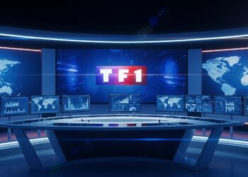 Jeux Olympiques 2024 : Le Coup de Tonnerre du Skateboard Français - Viral Mag Aurélien Giraud favori en skateboard éliminé dès les qualifications aux JO de Paris Une immense déception pour le clan tricolore Viral Mag