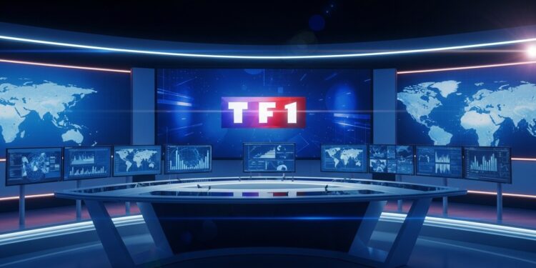 Découvrez comment lannonce surprise de Philippe Lellouche sur Europe 1 a failli compromettre sa participation à Danse avec les Stars 2026 sur TF1 Casting explosif et tensions en coulisses révélés    Viral Mag