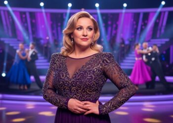 Découvrez les dernières actualités en continu sur ViralMagfr Suivez les tendances les news virales et les faits divers en temps réel sans rien manquer   Viral Mag