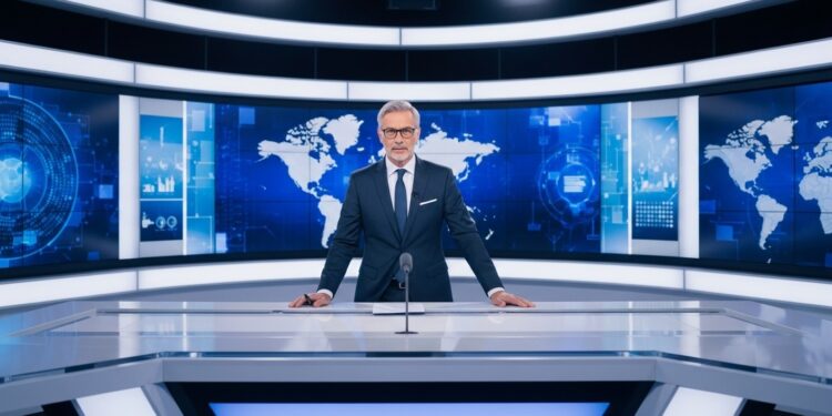 Stéphane Bern se confie sur sa participation inattendue à Danse avec les stars saison 15 Défis physiques peur des portés et envie de danses latines  lanimateur se livre en toute franchise   Viral Mag