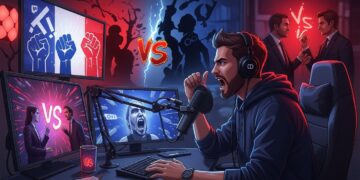 Nouvelle polémique dans les HLM de Marseille  la fille dun cadre et la mère dune présidente logées dans des appartements refaits à neuf   Viral Mag