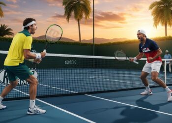 Accident Tragique D’autocar À New York : 5 Morts - Viral Mag Accident dautocar près de Buffalo 5 morts des dizaines de blessés Retour sur ce drame touchant des touristes près des chutes du Niagara Viral Mag