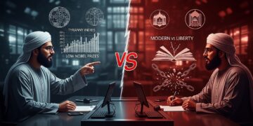 Témoignages troublants au procès Depardieu  une amie le défend mais le scandale divise Que révèle cette affaire  Cliquez pour tout savoir    Viral Mag