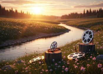 Coco Gauff se qualifie brillamment pour les quarts de finale de lOpen dAustralie Malgré la perte dun set la jeune prodige américaine domine son match   Viral Mag