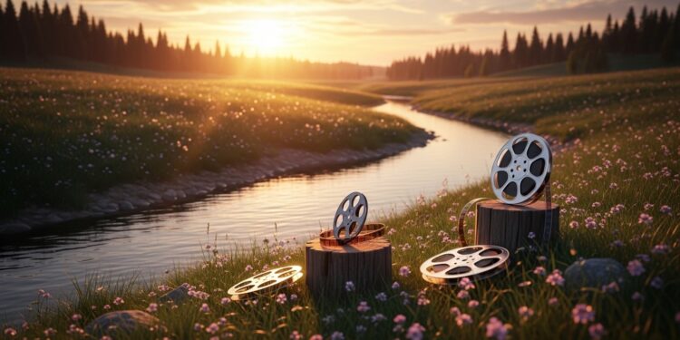 James Van Der Beek star de Dawsons Creek sest éteint à 48 ans après un combat contre un cancer colorectal Hommage à licône des années 90 2000 père de six enfants   Viral Mag