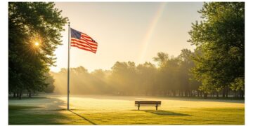 En Bosnie 6 000 routiers stoppent lapprovisionnement pour exiger des négociations avec lUE Quelles conséquences pour le pays    Viral Mag