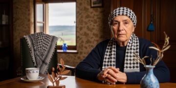 Pourquoi la COP30 Peut Changer le Climat Mondial - Viral Mag 25032025 La COP30 veut sauver lobjectif 15°C et renforcer le multilatéralisme Mais sans parler des énergies fossiles peut elle vraiment changer la donne Viral Mag