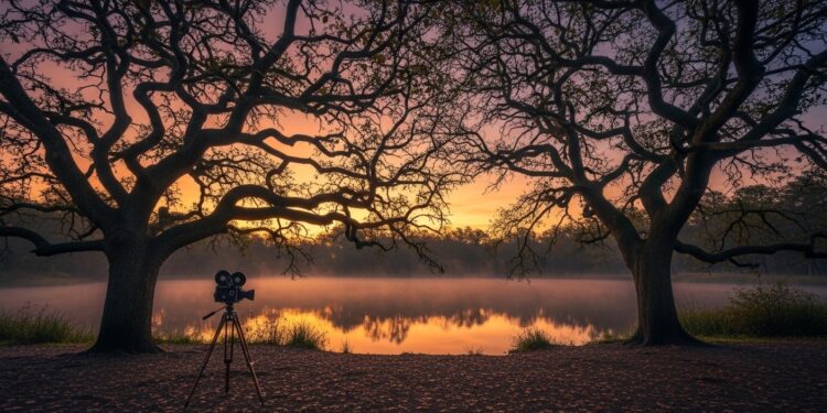 Robert Duvall icône du cinéma américain sest éteint à 95 ans le 15 février 2026 Retour sur la carrière exceptionnelle de lacteur du Parrain et dApocalypse Now Oscarisé et inoubliable   Viral Mag