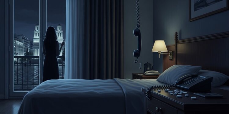 Décès Tragique de Dana Eden, Productrice de Téhéran à Athènes - Viral Mag La productrice israélienne Dana Eden créatrice de la série à succès Téhéran sur Apple TV a été retrouvée morte à Athènes La police privilégie le suicide lors du tournage de la saison 4 Viral Mag