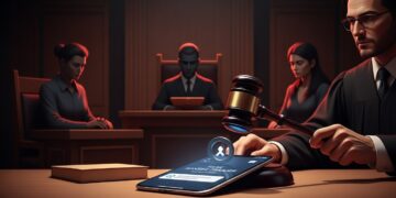 Découvrez comment le token Midnight axé sur la confidentialité a atteint un sommet historique grâce aux listings sur Binance Bybit et Kraken Analyse complète du surge de volume et des perspectives pour Cardano   Viral Mag